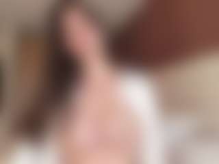 Live cam show with Mel Gomez - Anal Brown Hair on Uber Horny