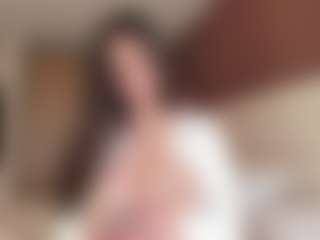 Mel Gomez's Live Sex Cam Show