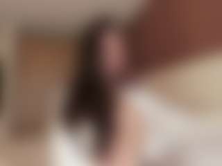 Mel Gomez's Live Sex Cam Show