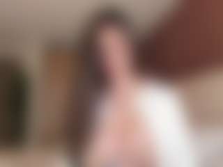 Mel Gomez's Live Sex Cam Show