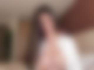Mel Gomez's Live Sex Cam Show
