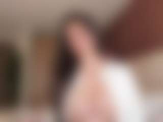 Mel Gomez's Live Sex Cam Show