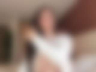 Mel Gomez's Live Sex Cam Show