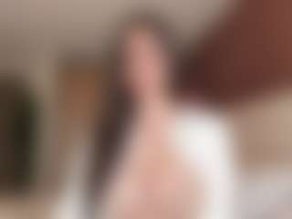 Mel Gomez's Live Sex Cam Show