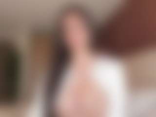 Mel Gomez's Live Sex Cam Show