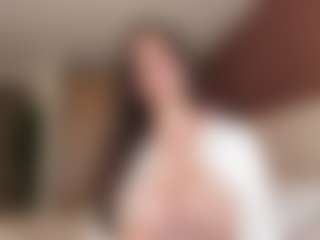 Mel Gomez's Live Sex Cam Show