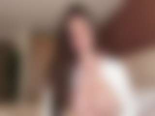 Mel Gomez's Live Sex Cam Show