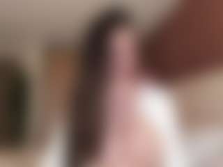Mel Gomez's Live Sex Cam Show
