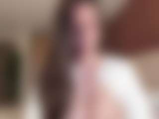 Mel Gomez's Live Sex Cam Show