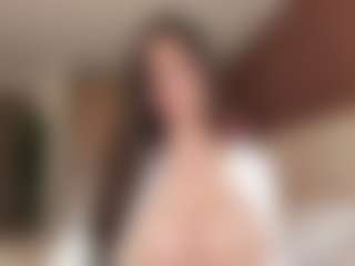Mel Gomez's Live Sex Cam Show