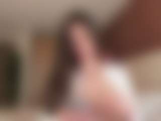 Mel Gomez's Live Sex Cam Show