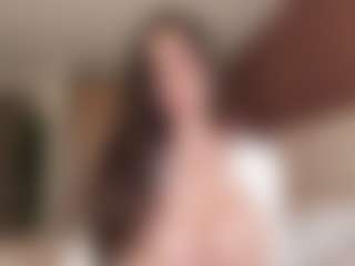 Mel Gomez's Live Sex Cam Show
