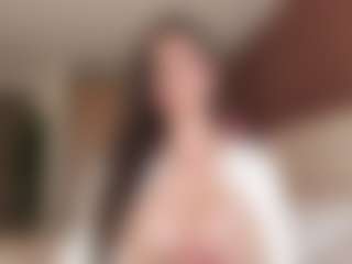 Mel Gomez's Live Sex Cam Show
