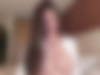 Mel Gomez's Live Sex Cam Show