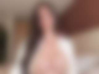 Mel Gomez's Live Sex Cam Show