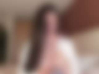 Mel Gomez's Live Sex Cam Show