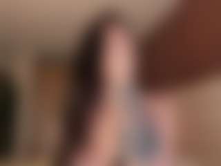 Mel Gomez's Live Sex Cam Show