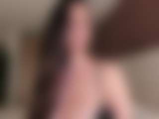 Mel Gomez's Live Sex Cam Show