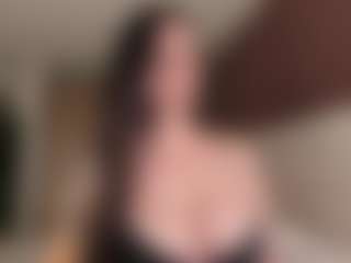 Mel Gomez's Live Sex Cam Show