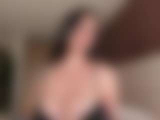 Mel Gomez's Live Sex Cam Show