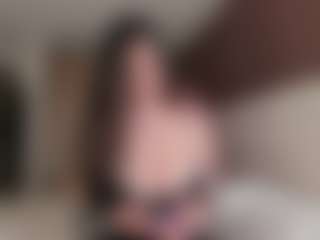 Mel Gomez's Live Sex Cam Show