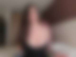 Mel Gomez's Live Sex Cam Show