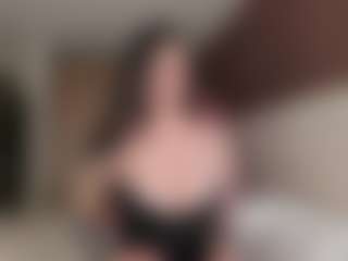 Mel Gomez's Live Sex Cam Show
