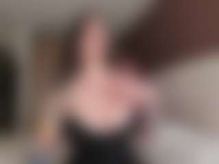 Mel Gomez's Live Sex Cam Show