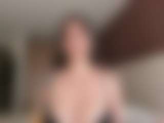 Mel Gomez's Live Sex Cam Show