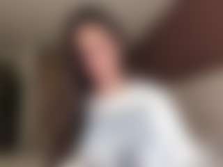Mel Gomez's Live Sex Cam Show