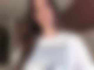 Mel Gomez's Live Sex Cam Show