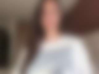 Mel Gomez's Live Sex Cam Show