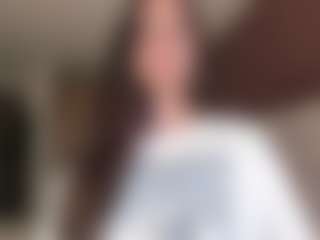 Mel Gomez's Live Sex Cam Show