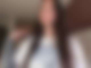 Mel Gomez's Live Sex Cam Show