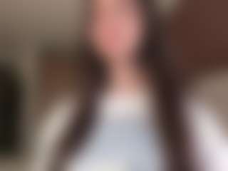 Mel Gomez's Live Sex Cam Show