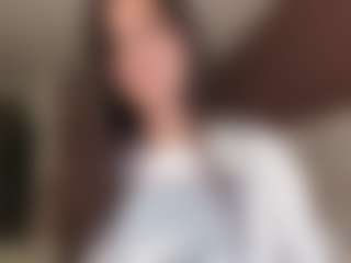 Mel Gomez's Live Sex Cam Show