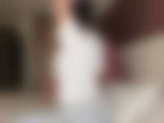 Mel Gomez's Live Sex Cam Show