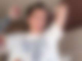 Mel Gomez's Live Sex Cam Show