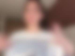 Mel Gomez's Live Sex Cam Show