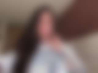 Mel Gomez's Live Sex Cam Show