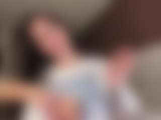 Mel Gomez's Live Sex Cam Show