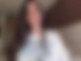 Mel Gomez's Live Sex Cam Show