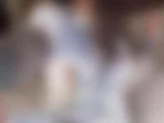 Mel Gomez's Live Sex Cam Show