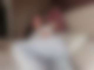 Mel Gomez's Live Sex Cam Show
