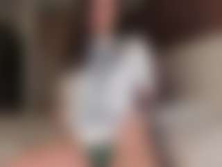 Mel Gomez's Live Sex Cam Show