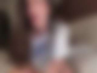 Mel Gomez's Live Sex Cam Show