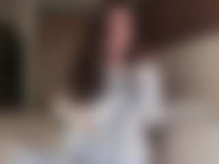 Mel Gomez's Live Sex Cam Show