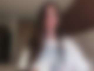 Mel Gomez's Live Sex Cam Show