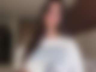 Mel Gomez's Live Sex Cam Show