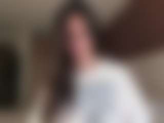 Mel Gomez's Live Sex Cam Show